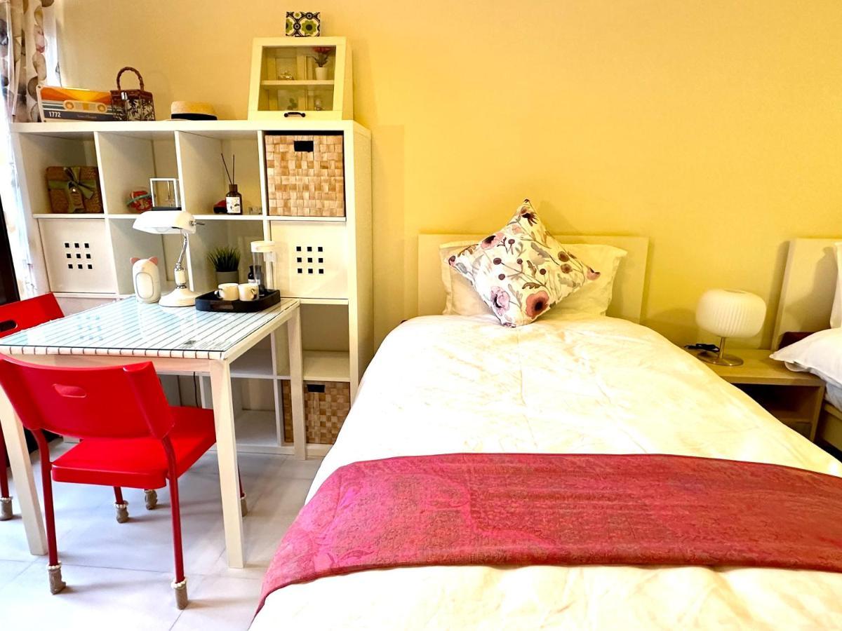 心適都蘭comfy Inn, Dulan ตงเหอ ภายนอก รูปภาพ